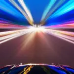 Editare le immagini online