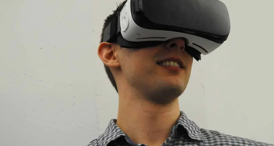 Apple sta per annunciare i nuovi visori per la realtà aumentata