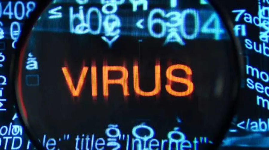 Rimuovere i malware più intenzionati