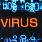 Rimuovere i malware più intenzionati