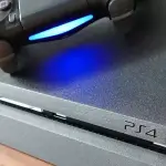 Sony punta ancora sulla PS4 e impara dalle produzioni PC