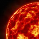 Solar Orbiter ci fa vedere il Sole come non lo avevamo mai visto