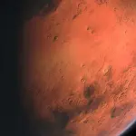 La Nasa mette fine alla missione della sonda Insight