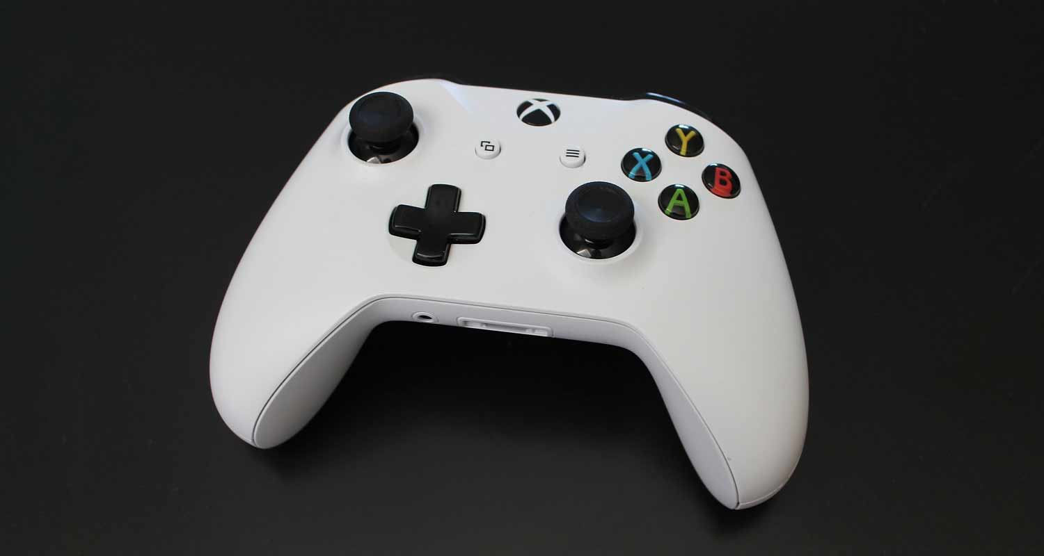 Microsoft rivela i nuovi giochi per Xbox Game Pass