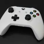 Microsoft rivela i nuovi giochi per Xbox Game Pass