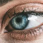 Questa malattia avanza velocemente e provoca cecità