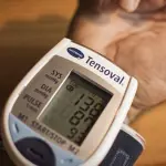 Sai come abbassare rapidamente la pressione sanguigna?