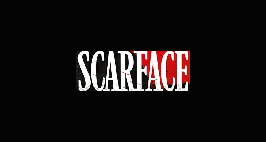 Scarface 2 il progetto di un sequel poi abbandonato