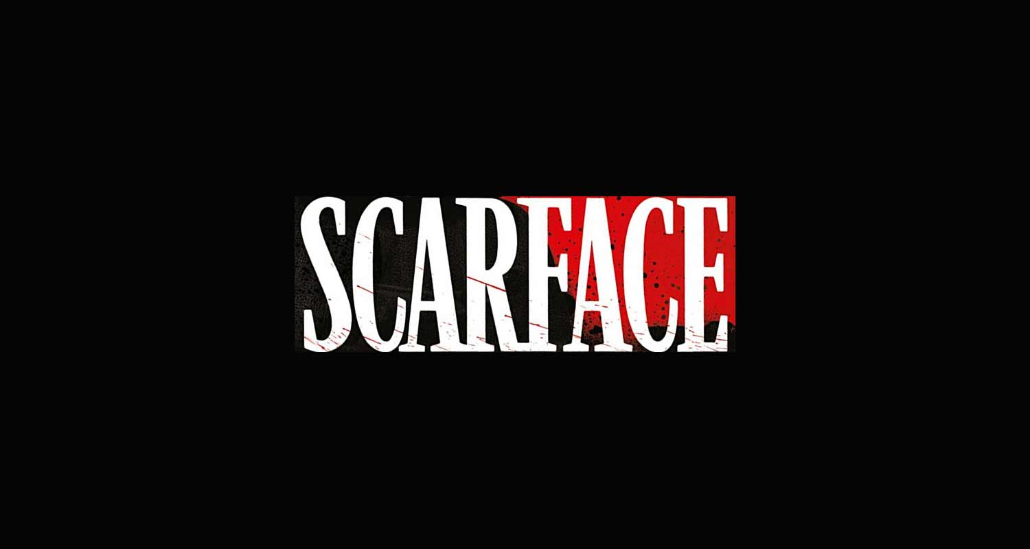 Scarface 2 il progetto di un sequel poi abbandonato