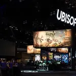 Ubisoft si appresta ad entrare nel mondo Playstation Plus