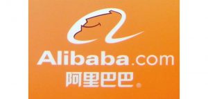 Alibaba un milione di mascherine donate a Italia