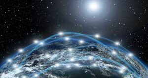 Amazon pronta a lanciare i satelliti per internet