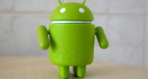 Android 13 Google ci svela le prime novita