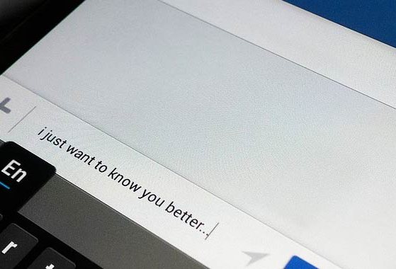 Android Messages google da oggi offre messaggistica anche sul web