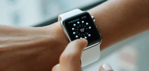 Apple Watch si attiva contro gli incubi notturni