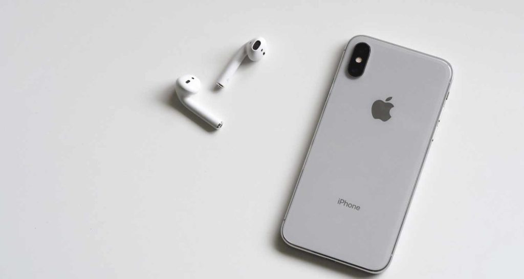 Apple avvisa Non caricate tutto iPhone