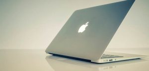 Apple di nuovo problemi con le tastiere dei suoi Mac