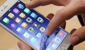 Apple festeggia 1 miliardo di iPhone venduti