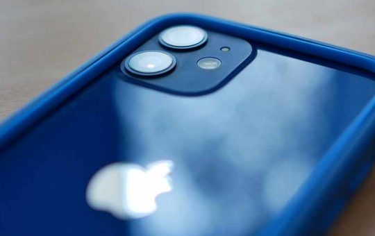 Apple iPhone 13 Mini quali saranno le novita