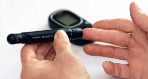 Attenzione al diabete fattore di rischio per il declino cognitivo