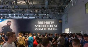 Call of Duty non lascia la console della Sony