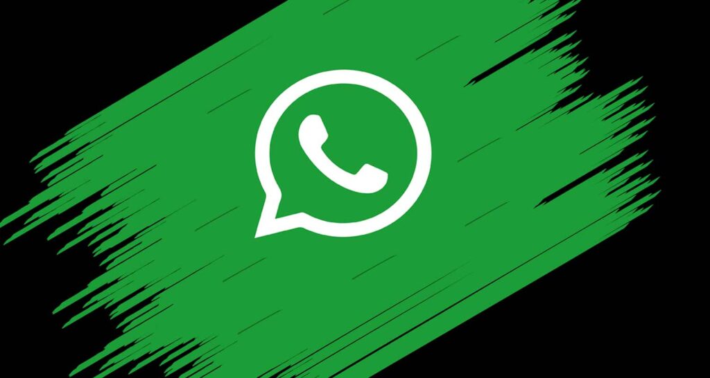 Come utilizzare WhatsApp senza smartphone sul PC