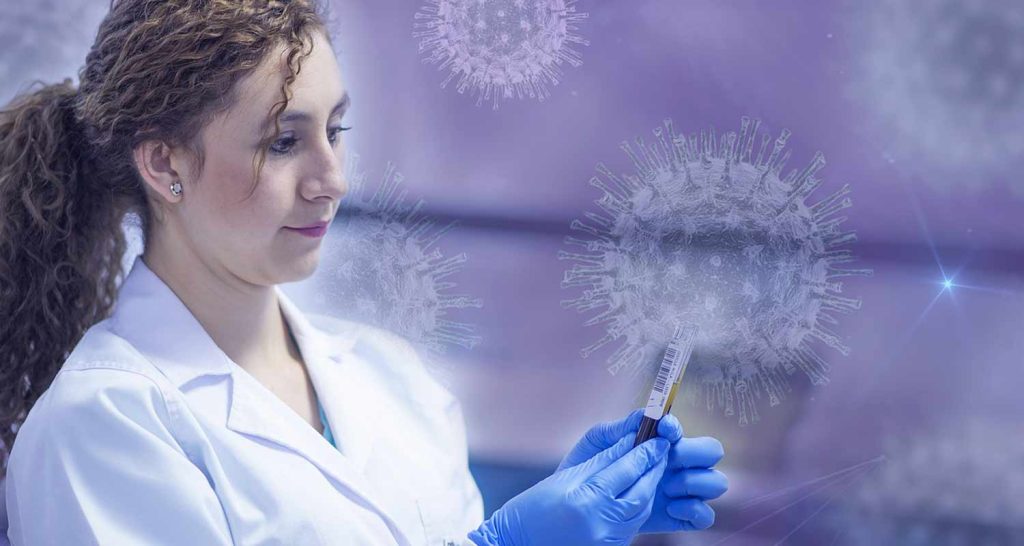 Coronavirus OMS avvisa attenzione al prossimo autunno