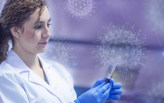 Coronavirus OMS avvisa attenzione al prossimo autunno