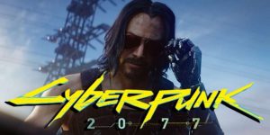 Cyberpunk 2077 aggiornamento per ps5 e xbox one x