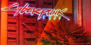 Cyberpunk 2077 nuovamente disponibile nel Playstation Store