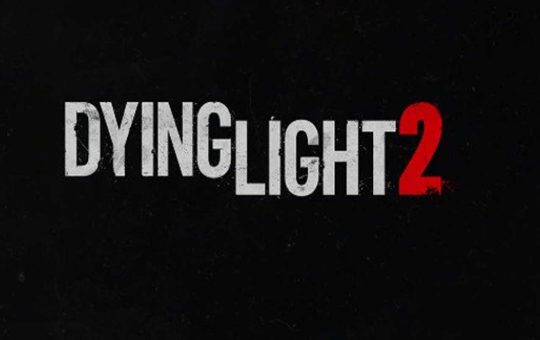 Dying Light 2 Stay Human il trailer fa impazzire