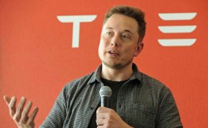 Elon Musk troppo ambizioso si ma per il bene di Tesla