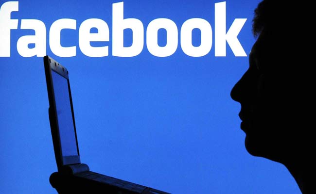 Facebook Boldrini e la missiva a Mark Zuckerberg