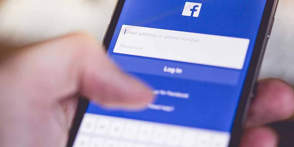 Facebook dichiara guerra ai ricercatori tedeschi