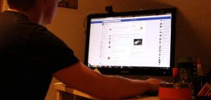 Facebook lancia le sue Rooms