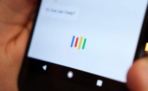 Google svela ufficialmente il suo Android 9 Pie e rilascia nuove patch di sicurezza