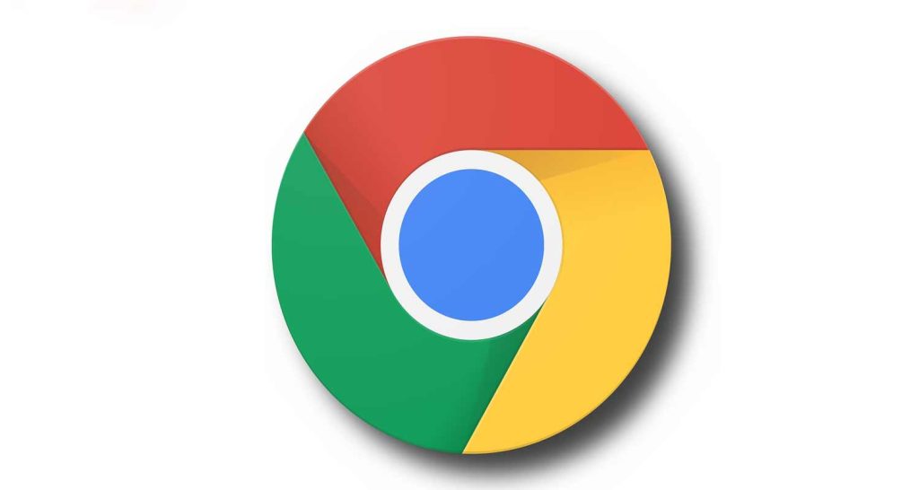 Google Chrome arriva alla versione 99