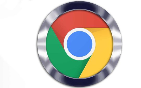 Google Chrome propone un aggiornamento utile per la sicurezza