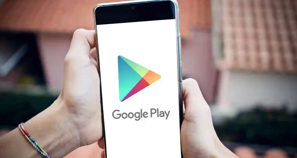 Google Play rimuove 35 applicazioni dannose