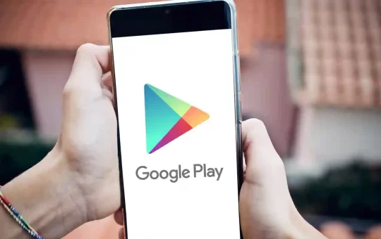 Google Play rimuove 35 applicazioni dannose