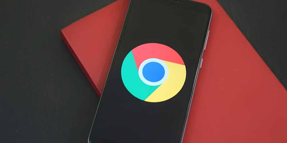 Google lancia un avviso a 2 miliardi di utenti Chrome