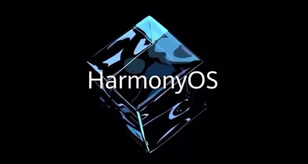 HarmonyOS sta diventando una vera minaccia per Android