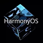 HarmonyOS sta diventando una vera minaccia per Android