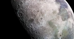 Il 29 agosto la Nasa torna sulla Luna