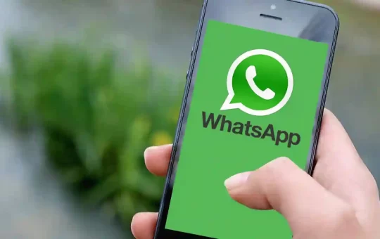 In cosa consiste la nuova funzione di WhatsApp