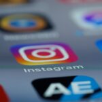 Come usare Instagram per promuovere la tua attività online?