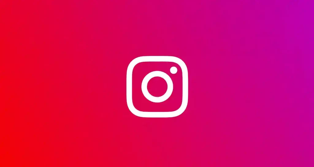 Instagram inserisce un blocco per le foto di nudo