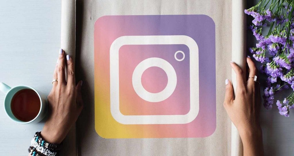 Instagram sta cambiando ve ne state accorgendo