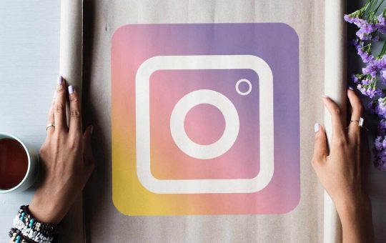 Instagram sta cambiando ve ne state accorgendo