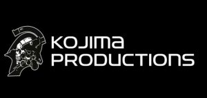 Kojima productions lavora ad un nuovo progetto